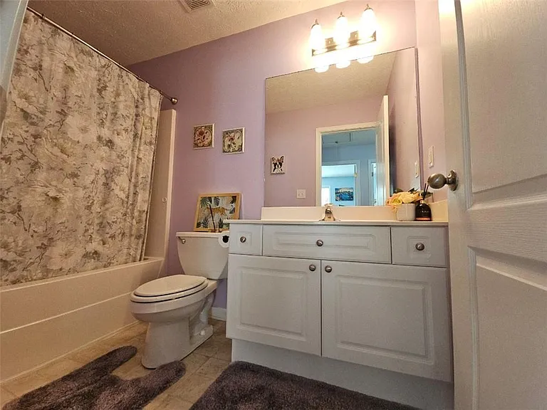 1620 Jami Hollow Way — Photo 44
