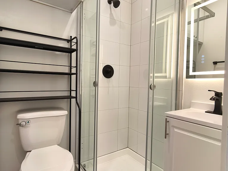 3020 S Normandie Ave #A4 — Photo 13