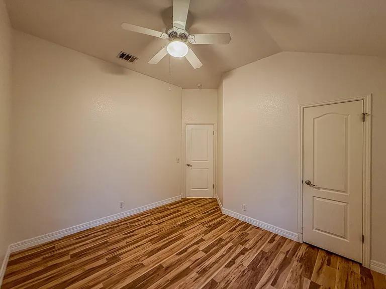 16908 Cactus Blossom Dr — Photo 26