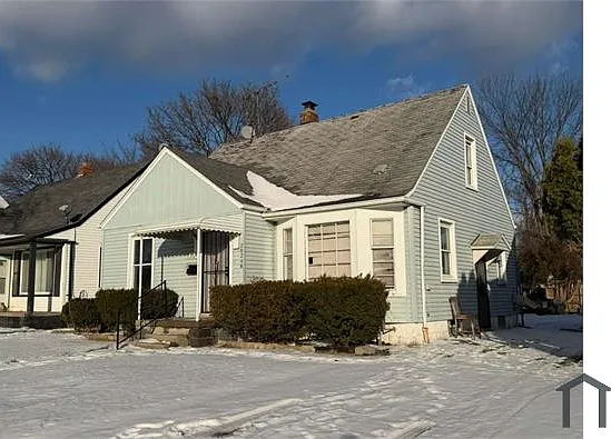 2 bed, 1246 sqft, $1,200 — Photo 3