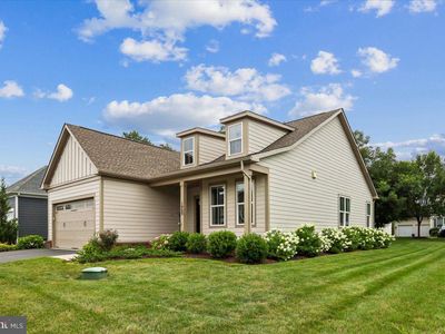 1002 Pipers Brook Dr, Purcellville, VA, 20132