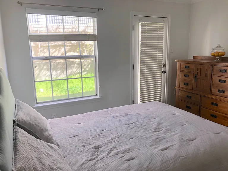 3100 Cole Ave #111 — Photo 10