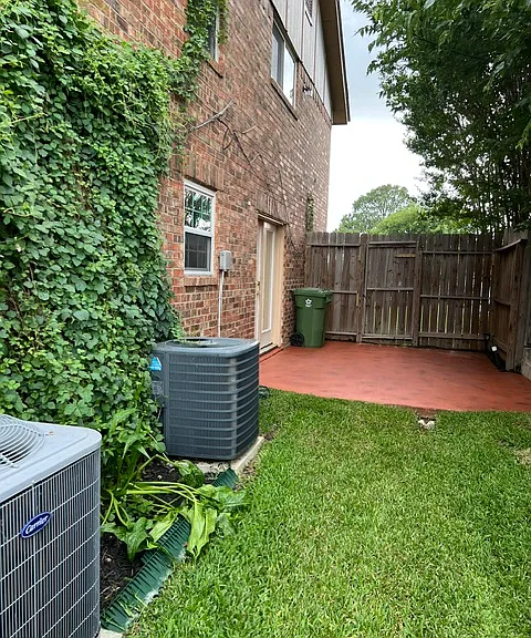 2714 Shady Grove Dr — Photo 8