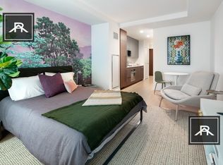 775 Beacon St #B2-1312, Boston, MA 02215