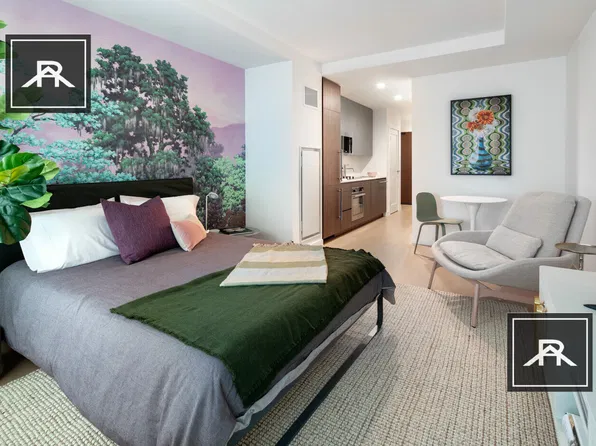 773 Beacon St #B2-601, Boston, MA 02215