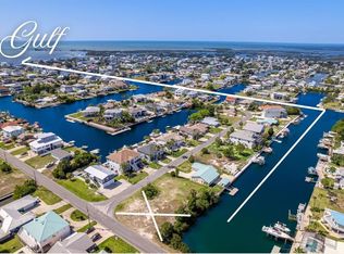 LOT 2 Flexer Dr LOT 2, Spring Hill, FL 34607