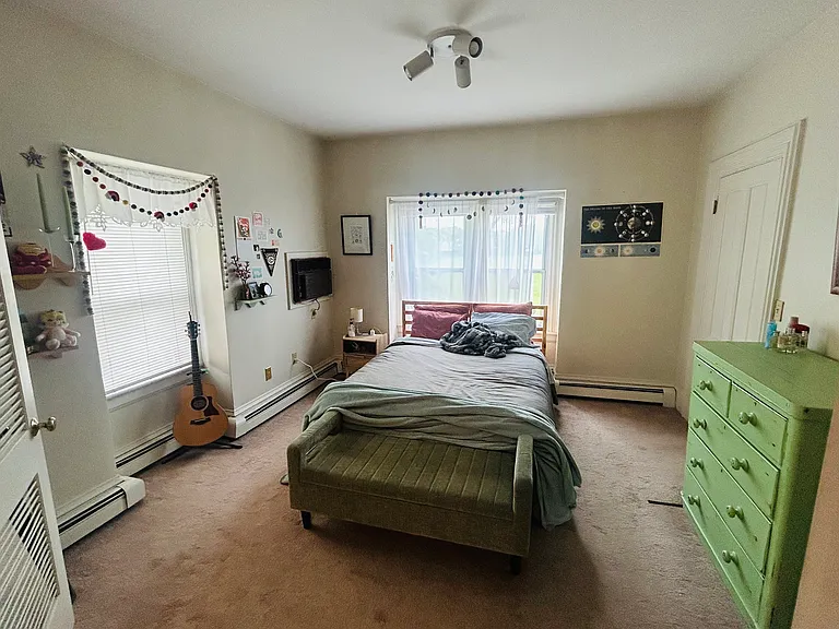 377 Angell St #5 — Photo 6