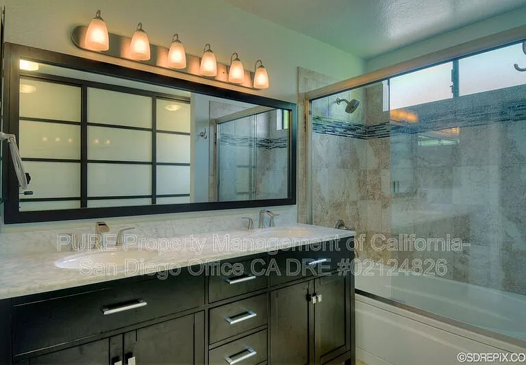 13357 Benchley Rd — Photo 14