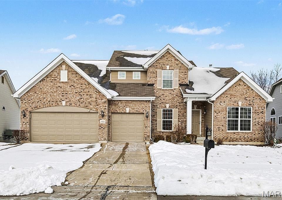 1st image of 4662 Behlmann Farms Blvd