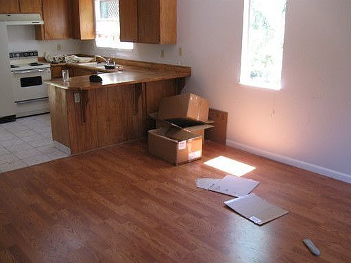 4th image of 12340 Shaunsetta Ct