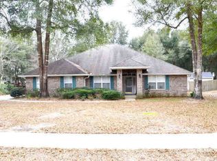 28109 E Bay Branch Dr, Daphne, AL 36526