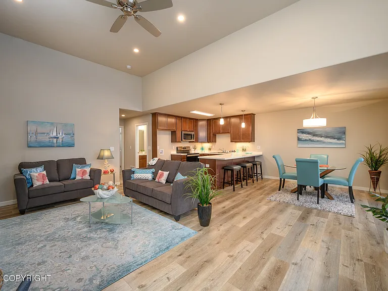 11401 Conquistador Dr #9B — Photo 10