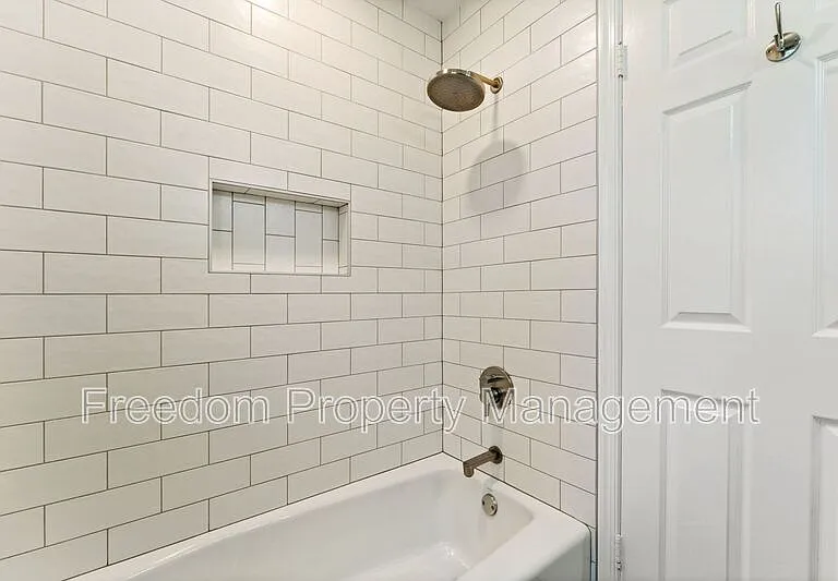 8412 Golden Aspen Ct — Photo 43