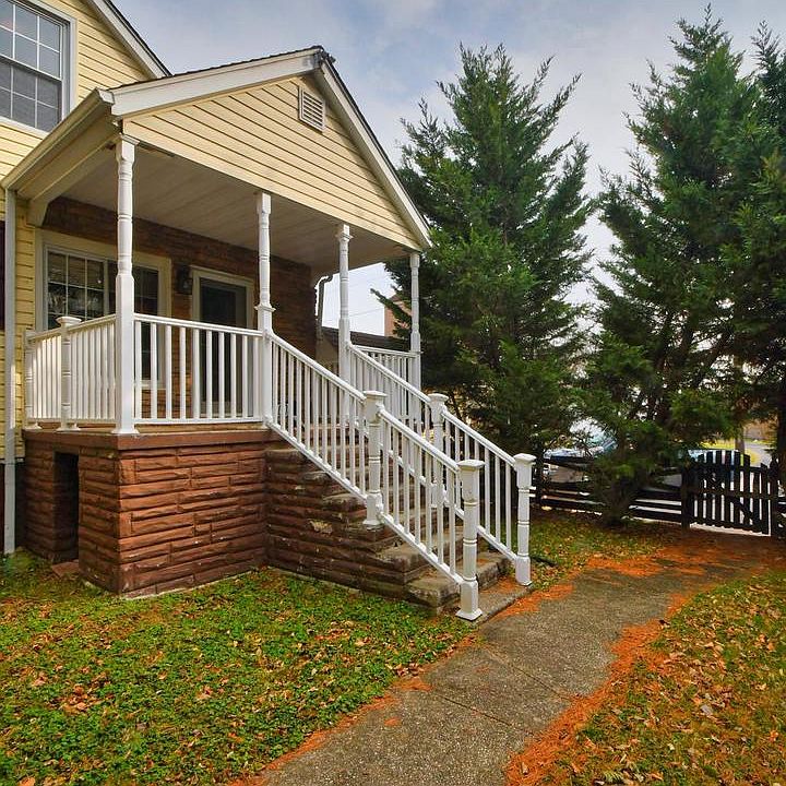 10100 Bird River Rd, Middle River, MD 21220 Zillow