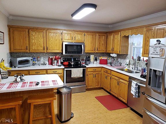 2nd image of 241 High Rolling Meadow Dr