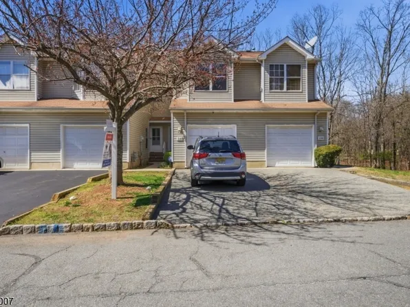 1142 Oakcroft Ln, Franklin Twp., NJ 08873