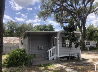 4233 Gall Blvd LOT 8, Zephyrhills, FL 33542