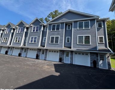 32 Charter Street #5, Exeter, NH, 03833
