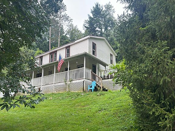 2nd image of 46386 County Road 501