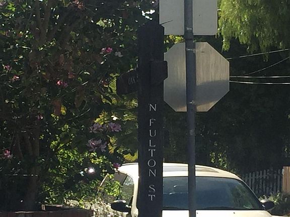 5th image of 308 N Fulton St