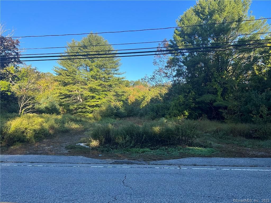 513 S Canterbury Rd, Canterbury, CT 06331 Zillow