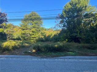 513 S Canterbury Rd, Canterbury, CT 06331