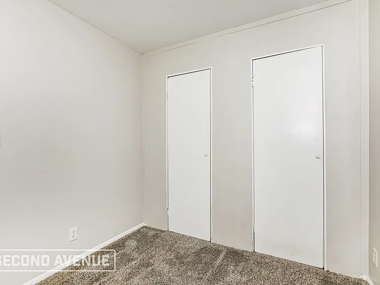 9513 Baker Ct — Photo 12
