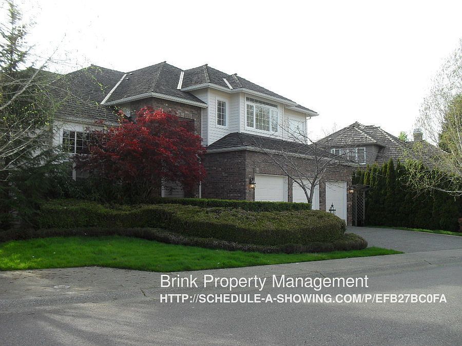 1st image of 417 245th Ave SE