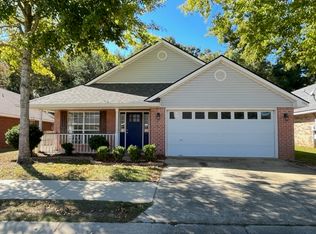 104 Vivian Loop, Fairhope, AL 36532