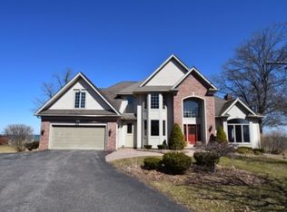 75 Manitou Beach Rd, Hilton, NY 14468