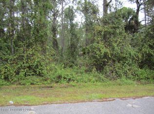 139 Lamar St SW, Palm Bay, FL 32908