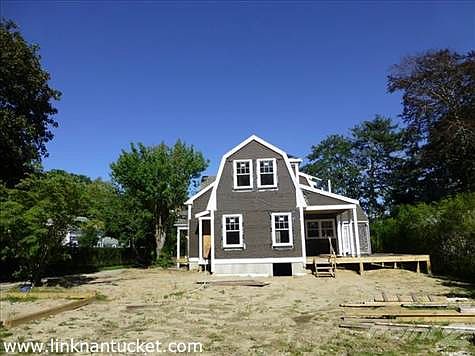 2nd image of 2 Brocks Ct