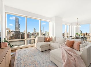 845 United Nations Plz APT 64E, New York, NY