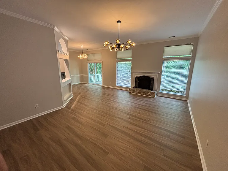 12103 Wagon Wheel Ct — Photo 4