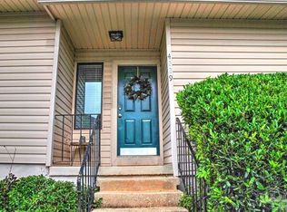 4229 Brookside Dr, Pensacola, FL 32503