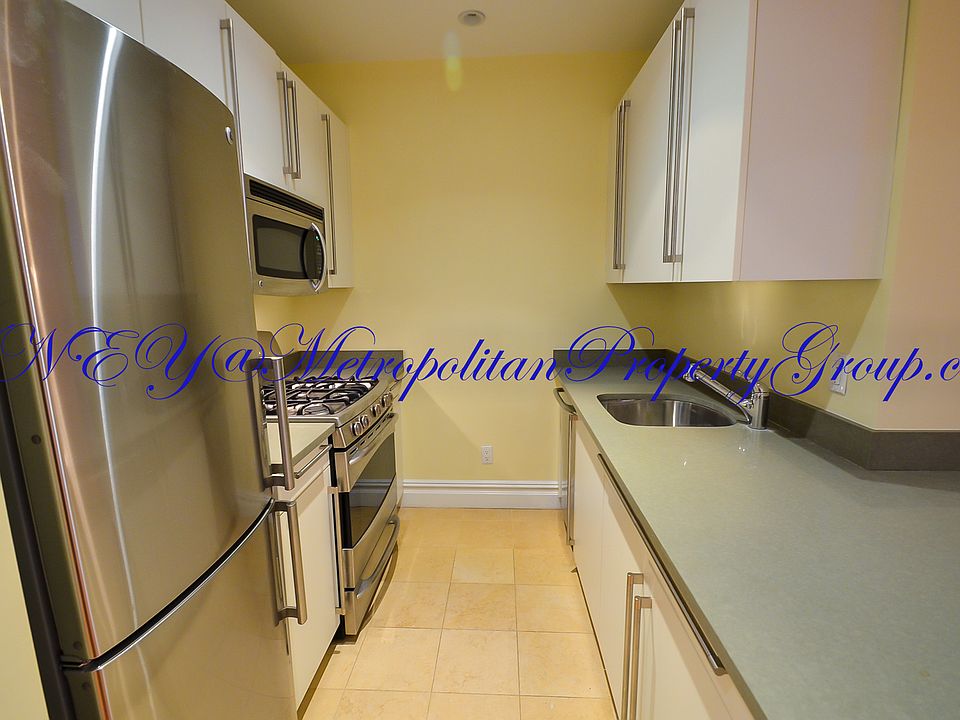 2nd image of 154 W 70th St #7MJN