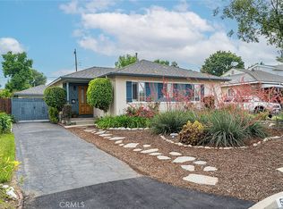 5619 Farna Ave, Arcadia, CA 91006