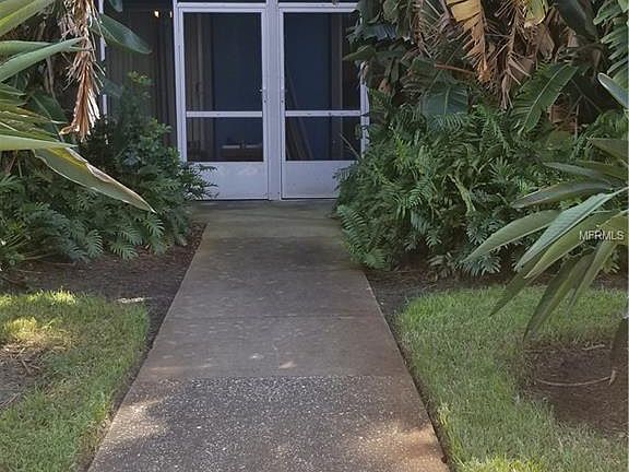 4th image of 3315 58th Ave S APT 113