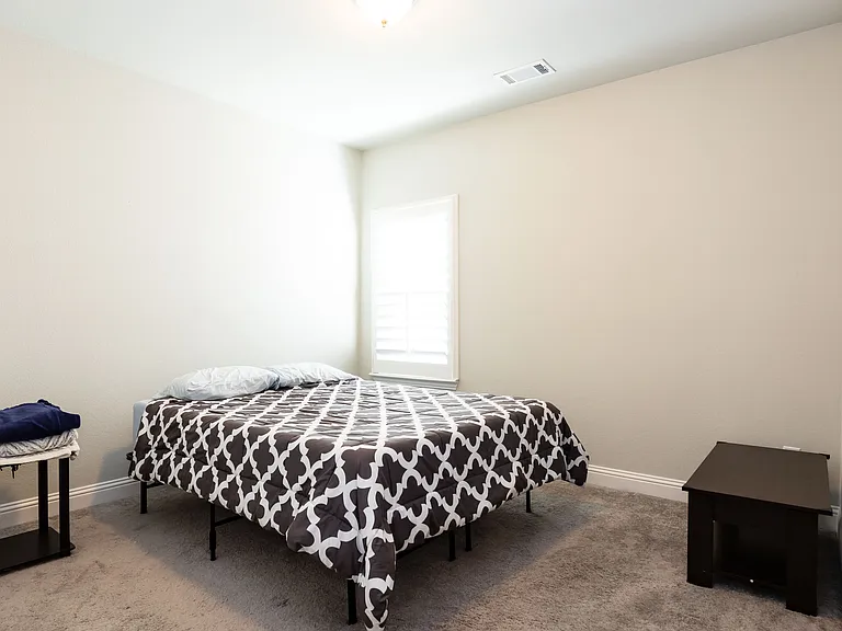 761 Gray Wolf Dr — Photo 13