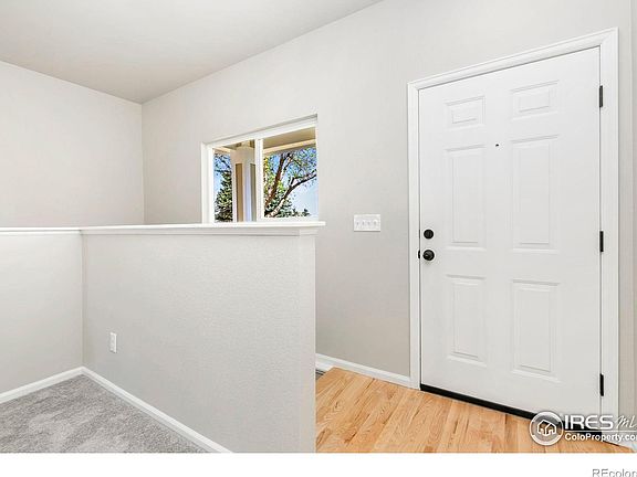 4th image of 3822 W 11th Street #26