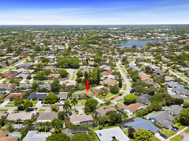 4114 Bay Laurel Way — Photo 49