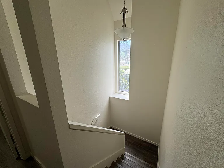 48728 Desert Flower Dr — Photo 15