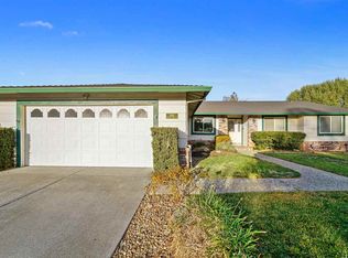 1620 American Beauty Dr, Concord, CA 94521