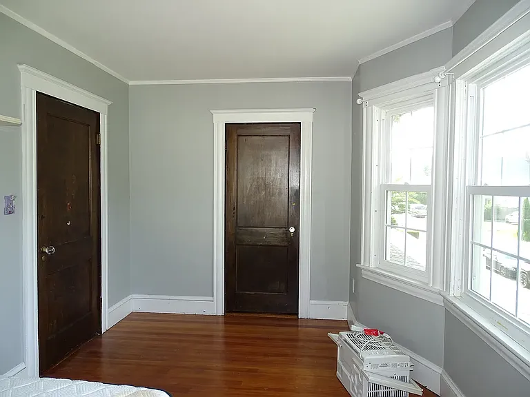 29 Oliver St #1 — Photo 27