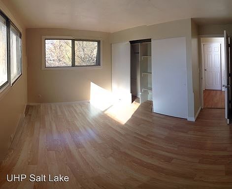 2nd image of 611 S Park St APT 20