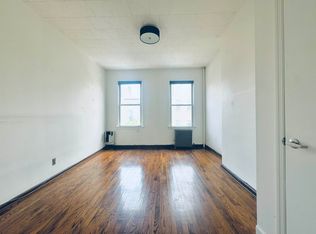 111 Newel St #3L, Brooklyn, NY 11222