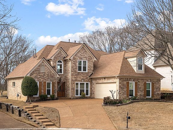2nd image of 1277 Winter Springs Ln