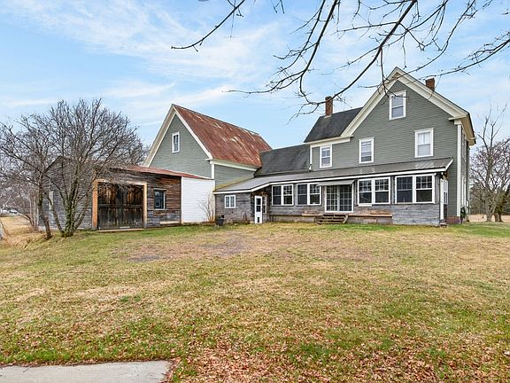 5th image of 608 Plains Road