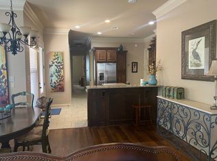 109 Arbor Pl, Bossier City, LA 71111