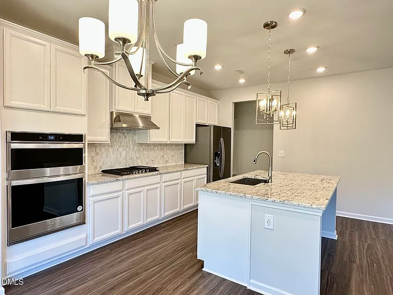 700 Sage Oak Ln — Photo 47